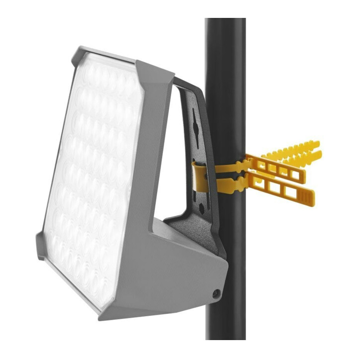 LENA LIGHTING Projecteur de travail 230 V Future LED XS