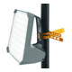 LENA LIGHTING Projecteur de travail 230 V Magnum Future LED XS-1