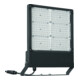 LENA LIGHTING Projecteur grue 230 V Quest 2 LED 15900 lm-1