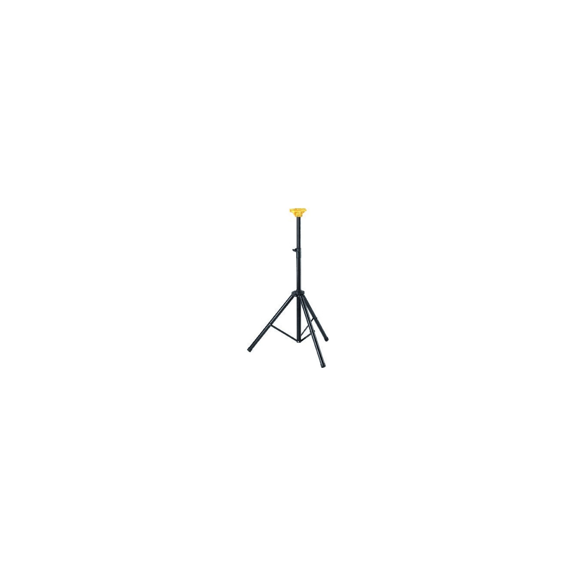 LENA LIGHTING Stativ 1,08 - 2,00 m für Future LED u. Quest 2