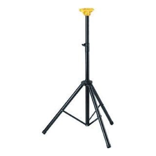 LENA LIGHTING Trépied 1,08 - 2,00 m pour Future LED et Quest 2