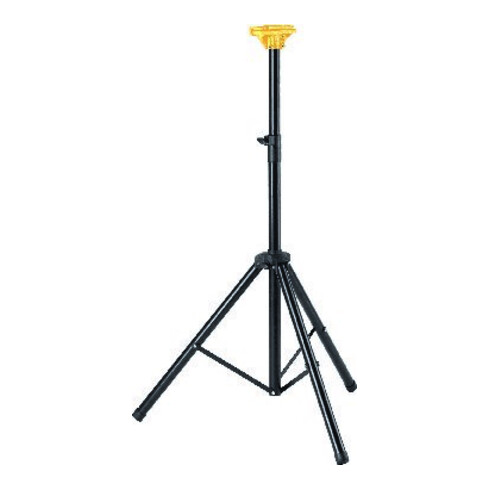 LENA LIGHTING Trépied 1,08 - 2,00 m pour Future LED et Quest 2