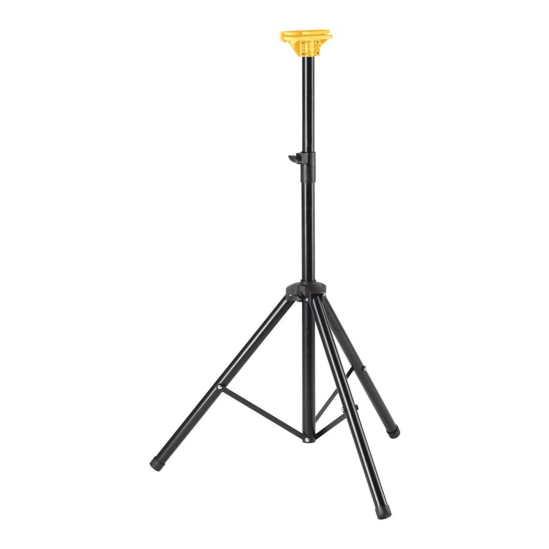 LENA LIGHTING Trépied 1,08 - 2,00 m pour Future LED et Quest 2