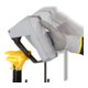 LENA LIGHTING Trépied 1,08 - 2,00 m pour Future LED et Quest 2-4