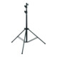 LENA LIGHTING Trépied 1,22 - 3,00 m pour Giant LED EVO-1