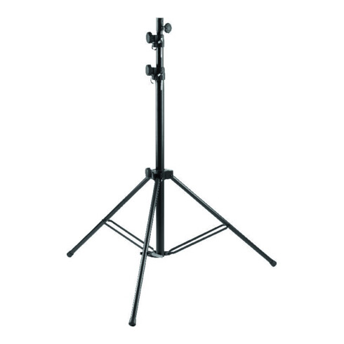 LENA LIGHTING Trépied 1,22 - 3,00 m pour Giant LED EVO