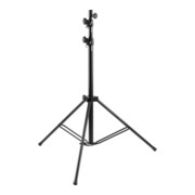 LENA LIGHTING Trépied 1,22 - 3,00 m pour Giant LED EVO-3
