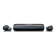 LENCO Bluetooth-Kopfhörer wasserdicht IP67 EPB-440 sw-1