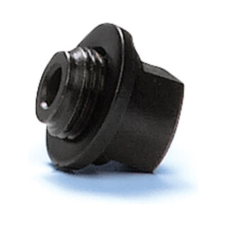Lenox Adapter für Schnellspanndorn