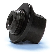 Lenox Adapter für Schnellspanndorn-1