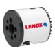LENOX Bi-Metaal Gatzaag T3 Snelheid 54mm