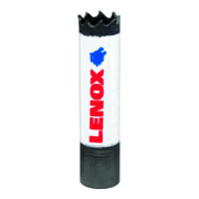 Lenox Gatzaag HSS Bi-Metaal