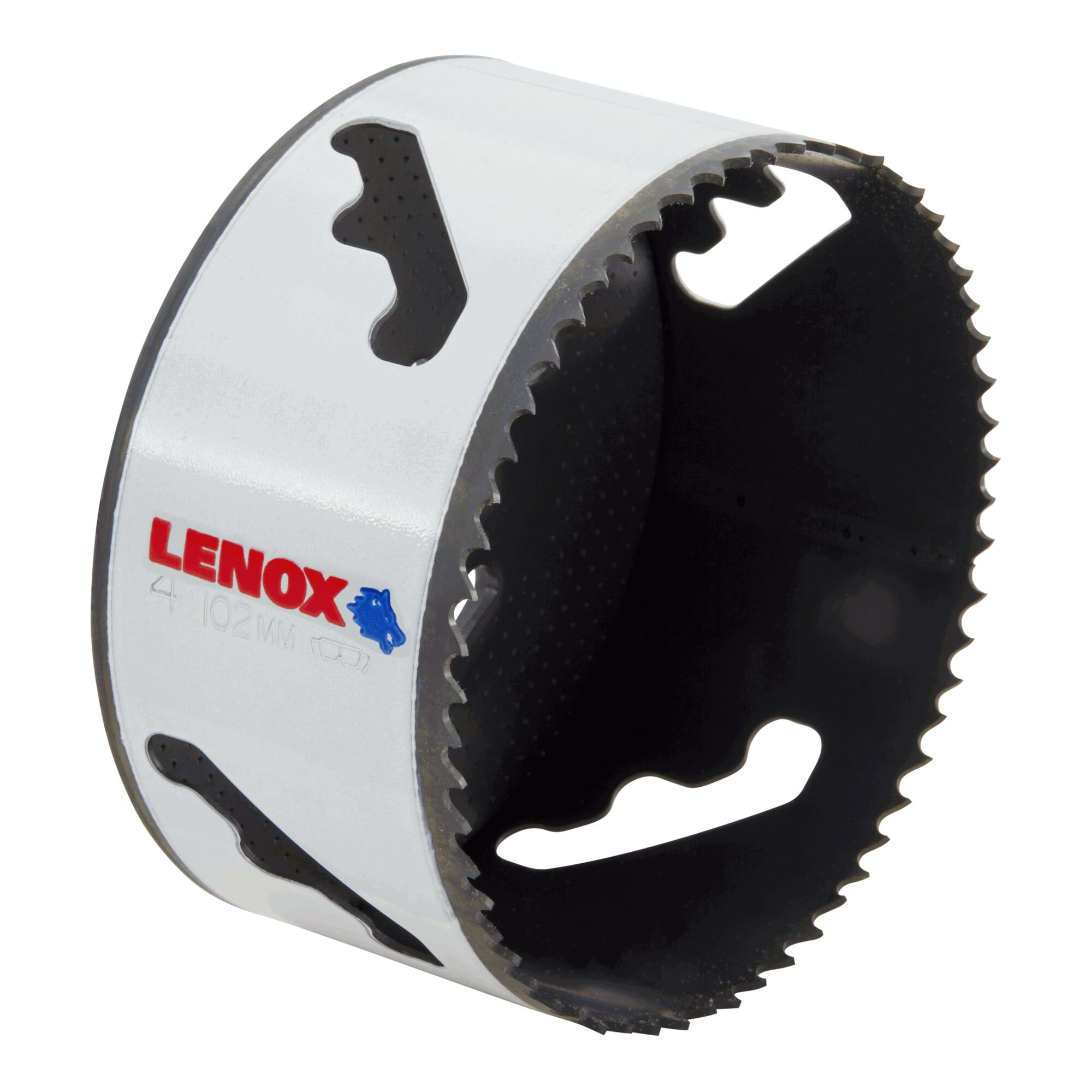 LENOX Bi-Metall Lochsäge T3 Speed Slot 102mm