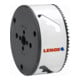 LENOX Bi-Metall Lochsäge T3 Speed Slot 108mm-1