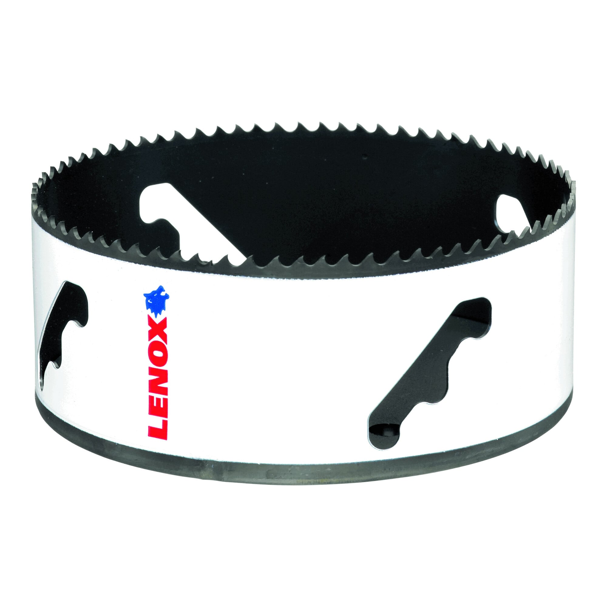 LENOX Bi-Metall Lochsäge T3 Speed Slot 127mm