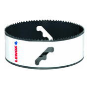 LENOX Bi-Metall Lochsäge T3 Speed Slot 140mm-1