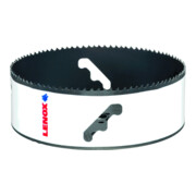 LENOX Bi-Metall Lochsäge T3 Speed Slot 152mm-1