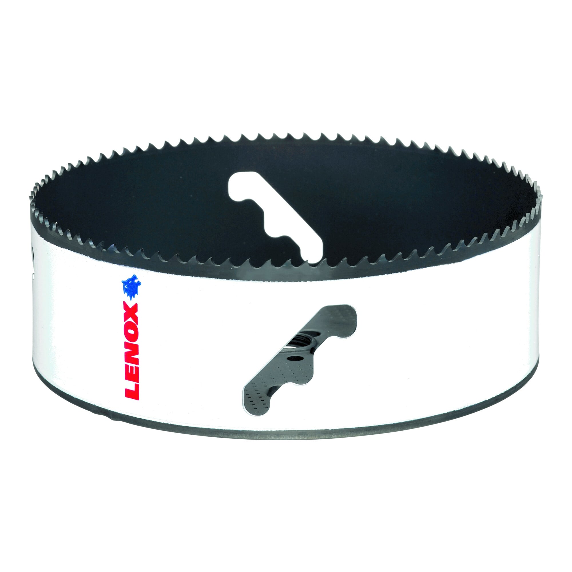 LENOX Bi-Metall Lochsäge T3 Speed Slot 152mm