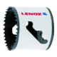 LENOX Bi-Metall Lochsäge T3 Speed Slot 210mm-1