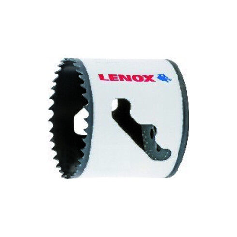 LENOX Bi-Metall Lochsäge T3 Speed Slot 210mm