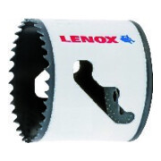 LENOX Bi-Metall Lochsäge T3 Speed Slot 210mm