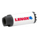 Lenox Lochsäge HSS-Bi-Metall-1