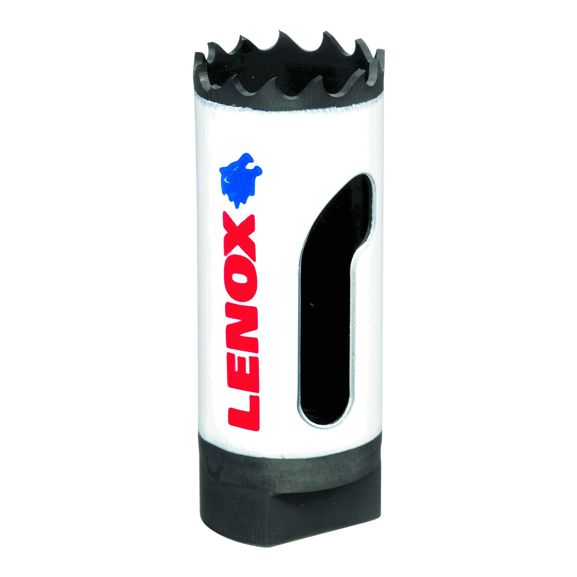LENOX Bi-Metall Lochsäge T3 Speed Slot 24mm