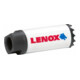 LENOX Bi-Metall Lochsäge T3 Speed Slot 25mm-1