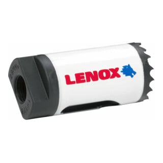 Lenox Lochsäge HSS-Bi-Metall