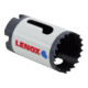 LENOX Bi-Metall Lochsäge T3 Speed Slot 35mm-1