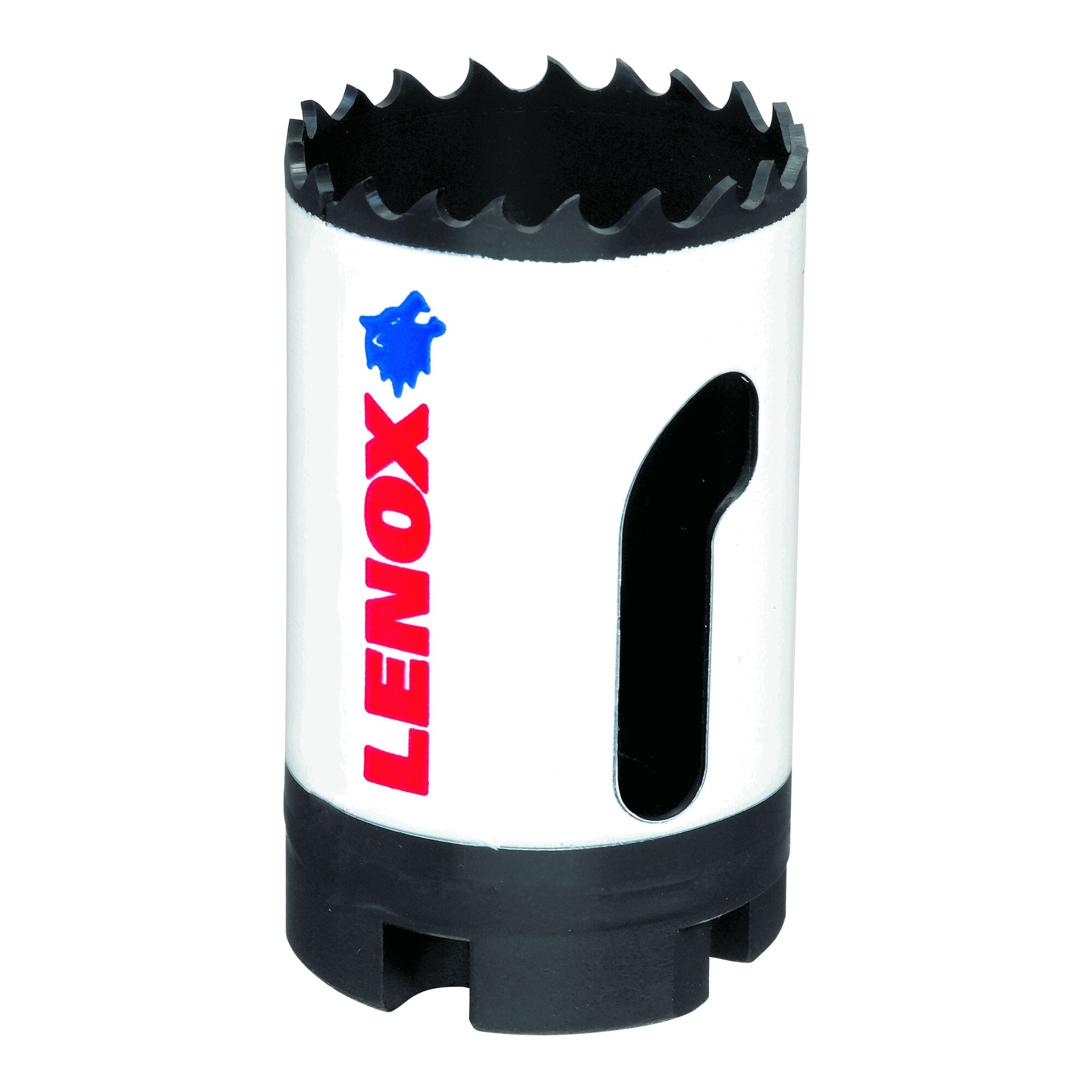 LENOX Bi-Metall Lochsäge T3 Speed Slot 37mm