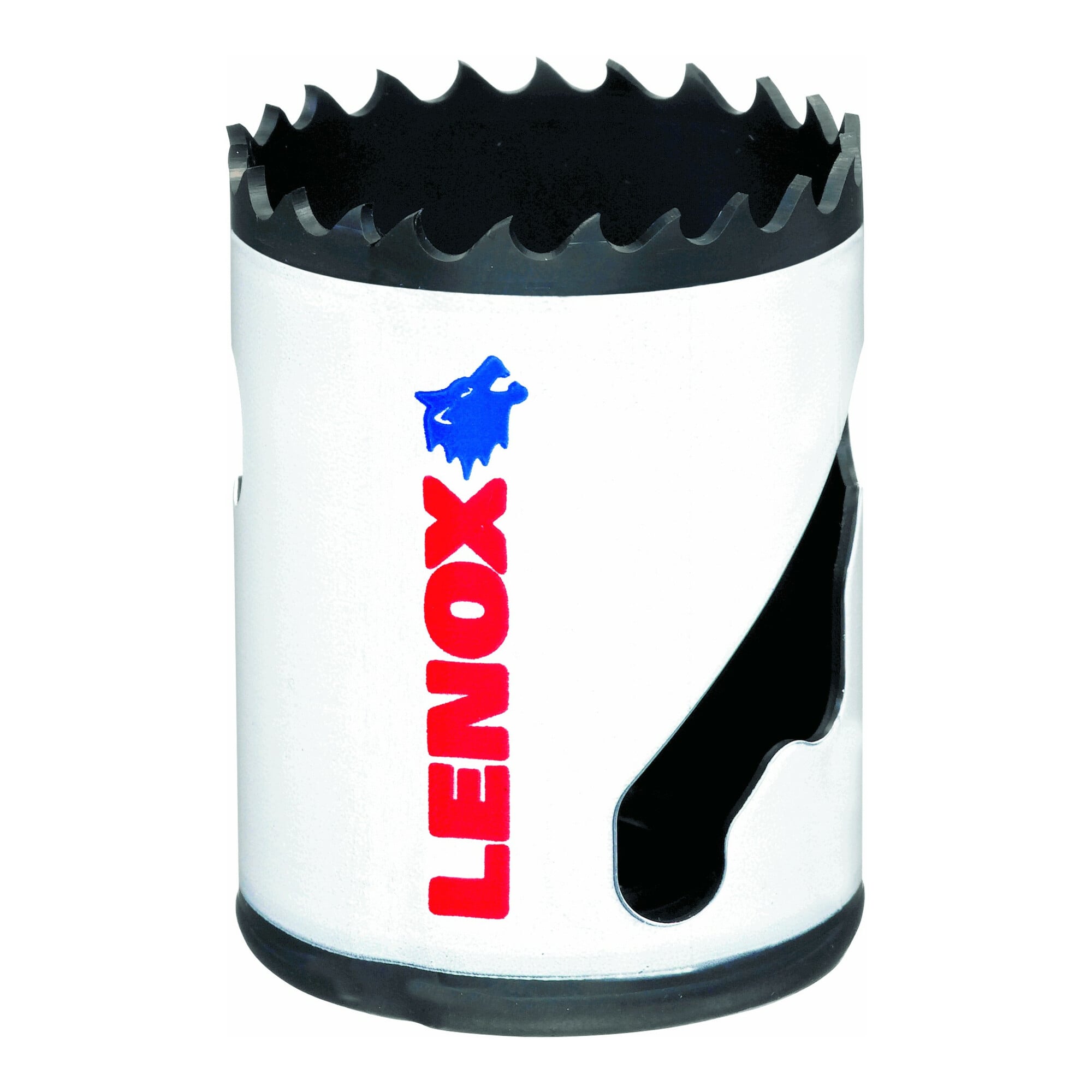 LENOX Bi-Metall Lochsäge T3 Speed Slot 40mm