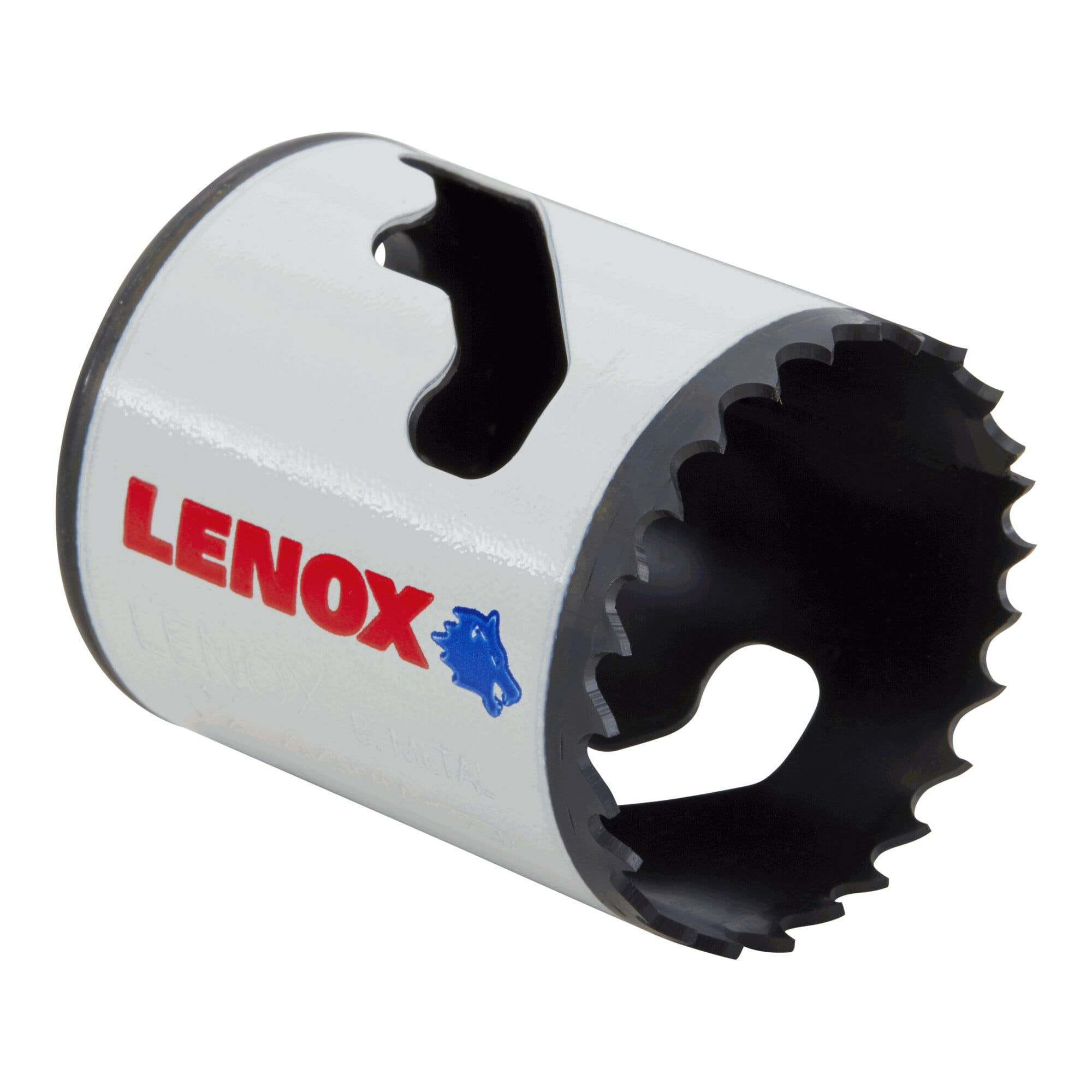 LENOX Bi-Metall Lochsäge T3 Speed Slot 44mm