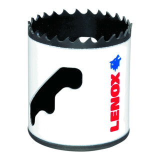 LENOX Bi-Metall Lochsäge T3 Speed Slot 46mm