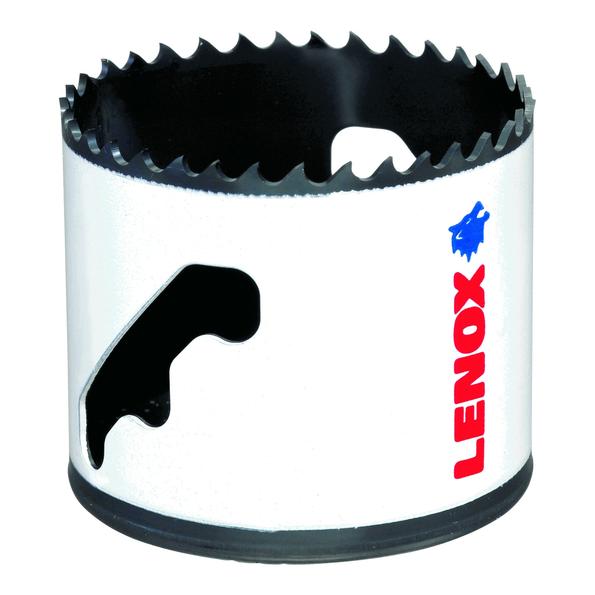 LENOX Bi-Metall Lochsäge T3 Speed Slot 60mm