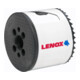 LENOX Bi-Metall Lochsäge T3 Speed Slot 64mm-1