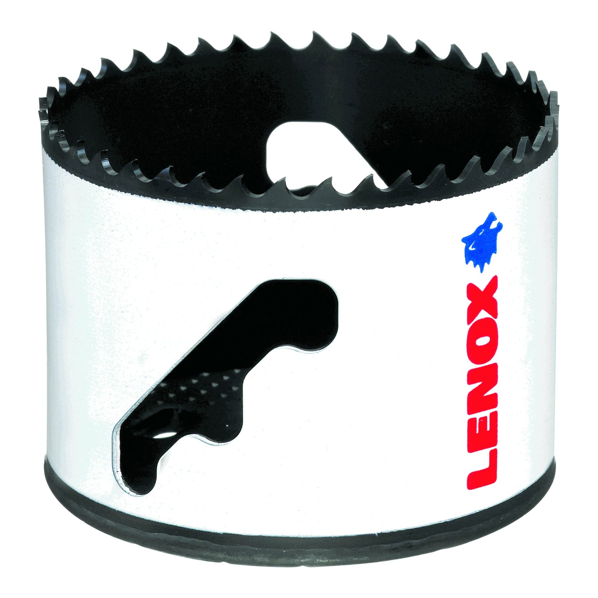 LENOX Bi-Metall Lochsäge T3 Speed Slot 68mm