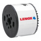 LENOX Bi-Metall Lochsäge T3 Speed Slot 70mm-1