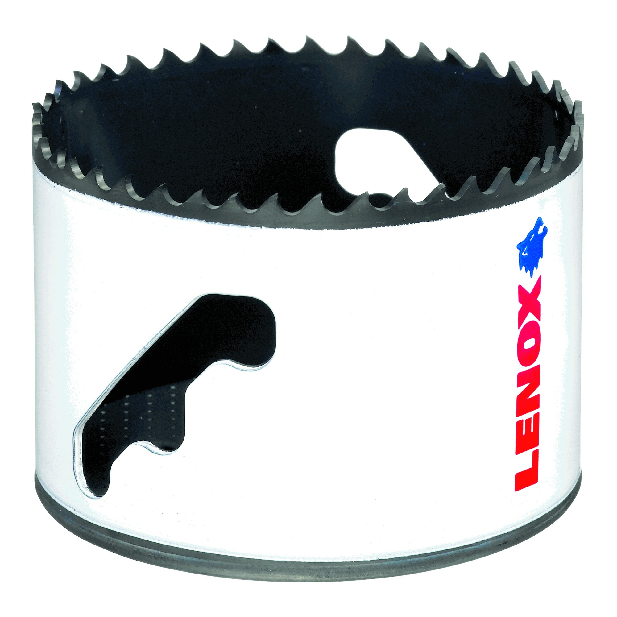 LENOX Bi-Metall Lochsäge T3 Speed Slot 73mm