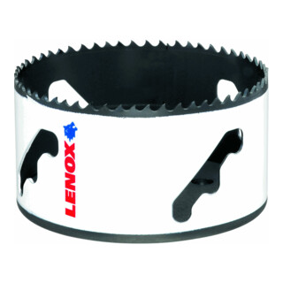 LENOX Bi-Metall Lochsäge T3 Speed Slot 95mm