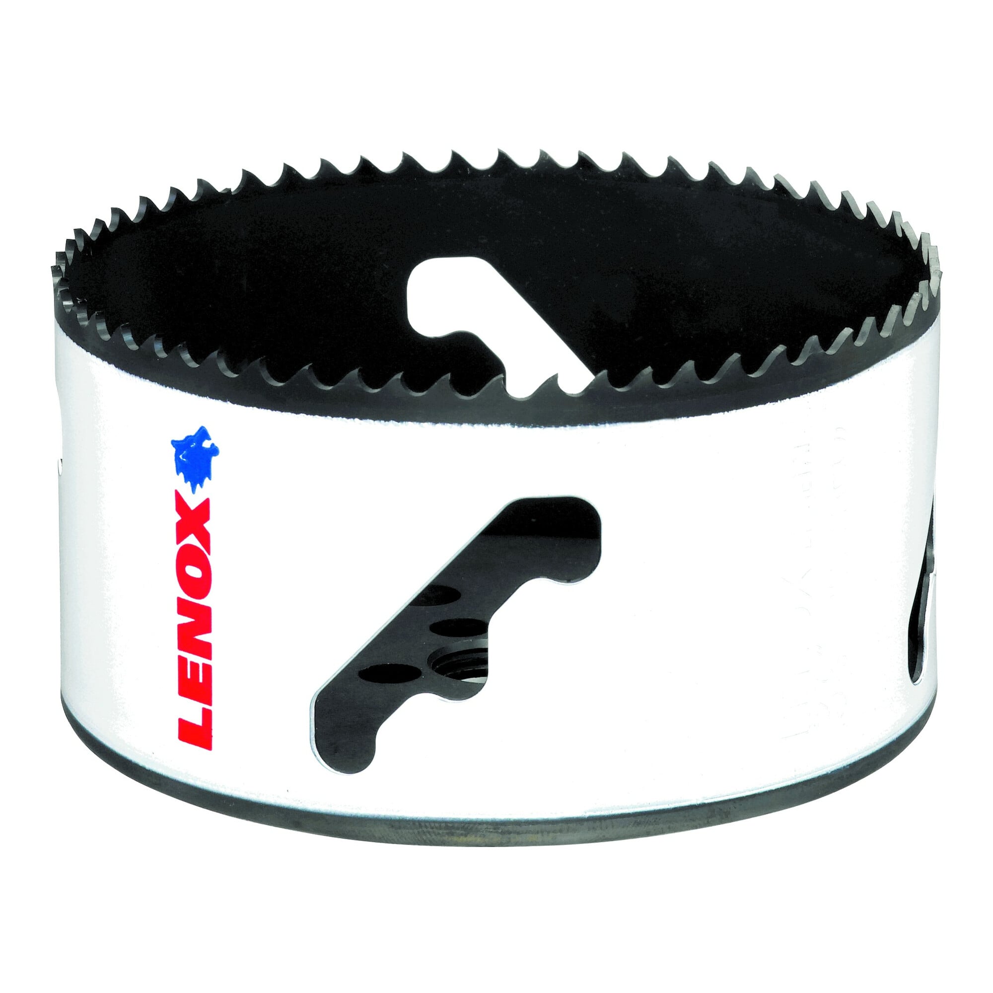 LENOX Bi-Metall Lochsäge T3 Speed Slot 98mm