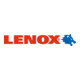 LENOX BIM lama alternativa per applicazioni universali 152 x 19 x 0,9 mm-3