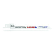 LENOX BIM lama alternativa per legno 152 x 11 x 1,3 mm-1