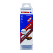 LENOX BIM lame de scie alternative pour le bois 152 x 19 x 0,9mm