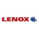 LENOX BIM-Säbelsägeblatt für Universalanwendungen 203 x 19 x 0,9mm-4