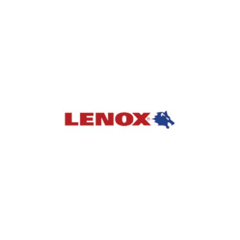 LENOX BIM-Säbelsägeblatt für Universalanwendungen 203 x 19 x 0,9mm