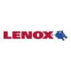 LENOX BIM-Säbelsägeblatt für Universalanwendungen 203 x 19 x 1,3mm-3