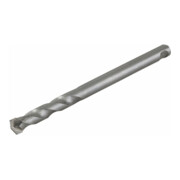 Lenox Carbide Zentrierbohrer 6,4x95mm