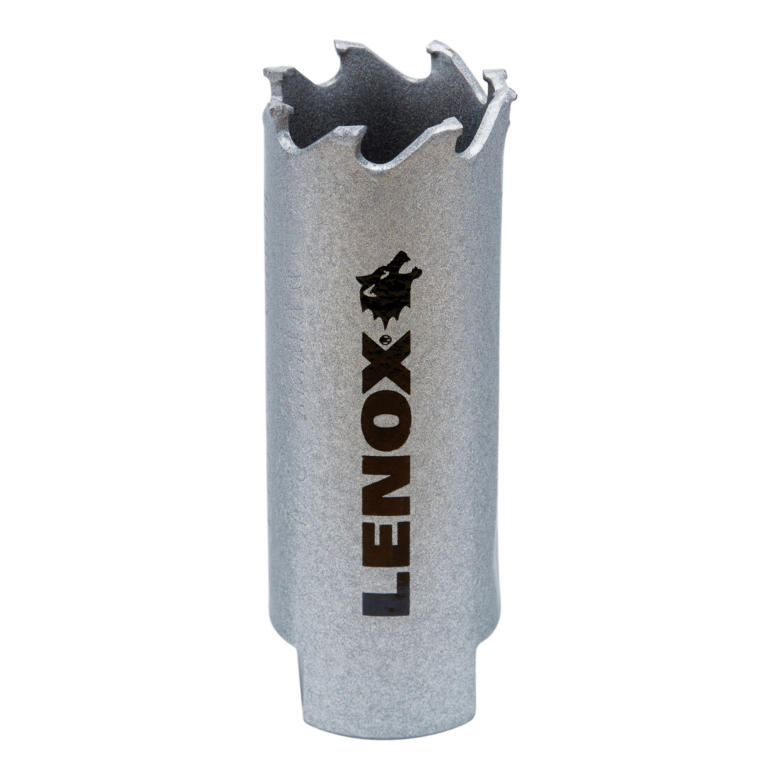LENOX gatzaag hardmetaal CTHS 3/4 19mm