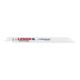 Lenox Lama circolare Standard for Wood per seghe a batteria-1